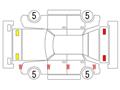 2025 Toyota CorollaCross