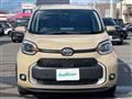2024 Toyota Sienta