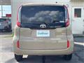 2024 Toyota Sienta