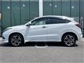 2018 Honda VEZEL