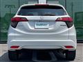 2018 Honda VEZEL