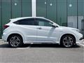 2018 Honda VEZEL