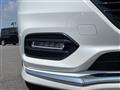 2018 Honda VEZEL