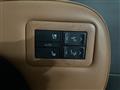 2023 Toyota Vellfire
