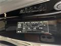 2023 Toyota Vellfire