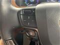 2023 Toyota Vellfire