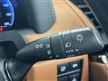 2023 Toyota Vellfire