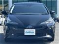 2020 Toyota Prius