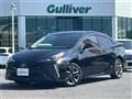 2020 Toyota Prius