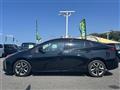 2020 Toyota Prius