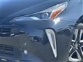 2020 Toyota Prius
