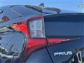 2020 Toyota Prius