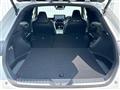 2024 Toyota Harrier