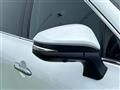 2024 Toyota Harrier
