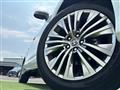 2024 Toyota Harrier