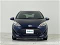2018 Toyota AQUA
