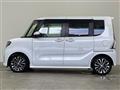 2020 Daihatsu Tanto