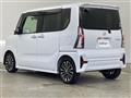 2020 Daihatsu Tanto