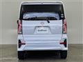 2020 Daihatsu Tanto