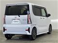 2020 Daihatsu Tanto