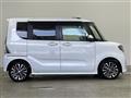 2020 Daihatsu Tanto