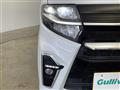 2020 Daihatsu Tanto