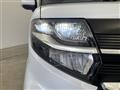 2020 Daihatsu Tanto