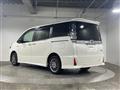 2019 Toyota Voxy