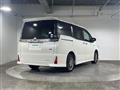 2019 Toyota Voxy
