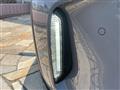 2026 Toyota Yaris Cross