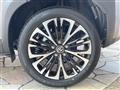 2026 Toyota Yaris Cross