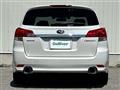 2012 Subaru Legacy Touring Wagon