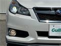 2012 Subaru Legacy Touring Wagon