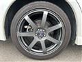 2012 Subaru Legacy Touring Wagon