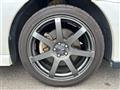 2012 Subaru Legacy Touring Wagon