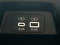 2023 Subaru IMPREZA_XV