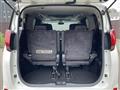 2015 Toyota Alphard
