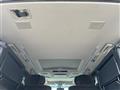 2015 Toyota Alphard