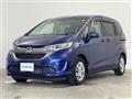 2019 Honda Freed