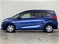 2019 Honda Freed