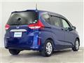 2019 Honda Freed