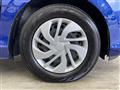 2019 Honda Freed