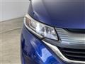2019 Honda Freed