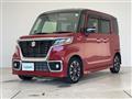 2021 Suzuki Spacia