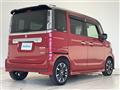 2021 Suzuki Spacia