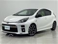 2019 Toyota AQUA