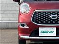2018 Daihatsu Cast