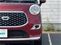 2018 Daihatsu Cast