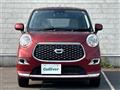 2018 Daihatsu Cast