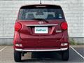 2018 Daihatsu Cast